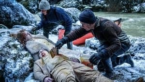 Misterioso asesinato en la montaña — foto 2