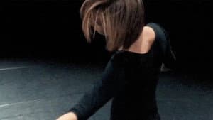 Trois danses hongroises de Brahms — foto 1