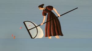 La Demoiselle et le Violoncelliste — foto 1