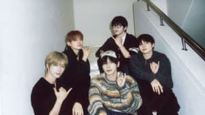 TOMORROW X TOGETHER: OUR LOST SUMMER — foto 8