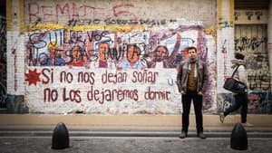 Episodio 2