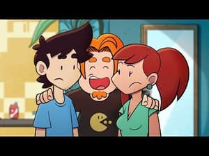 Episodio 21