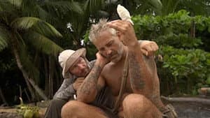 Episodio 7