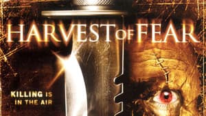 Harvest of Fear — foto 2