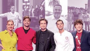 Episodio 7
