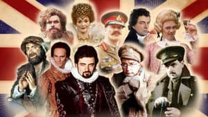 Blackadder — foto 5