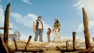 Episodio 3
