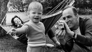 Långfilm 136 — foto 1