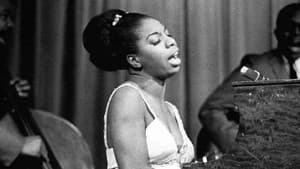 Nina Simone: Live in Antibes - July 24th, 1965 — foto 1