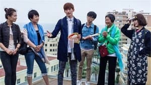 Episodio 8