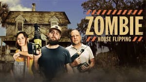Zombie House Flipping — foto 8