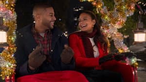 Nos vemos la próxima Navidad — foto 5