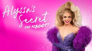 Alyssa's Secret — foto 5