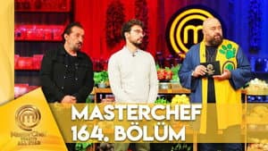 Episodio 164