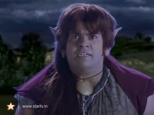 Episodio 15