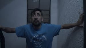 Ver la luna — foto 2