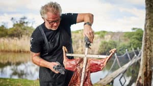Episodio 6
