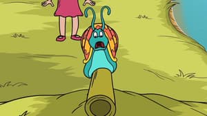 Episodio 16