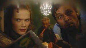 Episodio 2