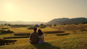 감동주의보 — foto 7