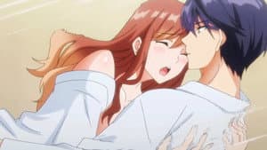 Episodio 7