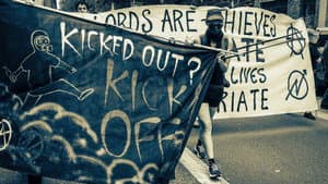 Britain’s Housing Crisis: What Went Wrong? — foto 1