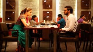 மாலை நேரத்து மயக்கம் — foto 6