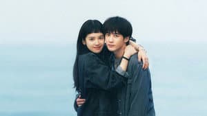 被我弄丢的你 — foto 1