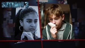 Episodio 9