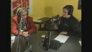 Libre antenne — foto 7