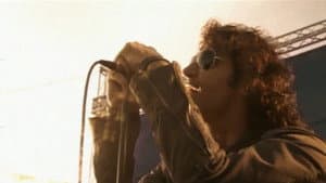 Ligabue - Primo tempo — foto 1