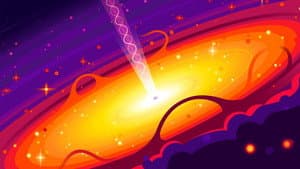 Kurzgesagt - In a Nutshell — foto 7