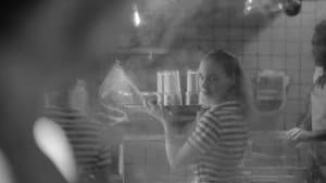 La cocina — foto 5