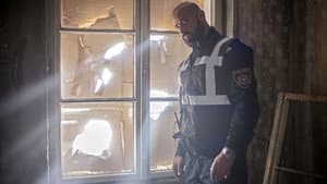 Cops — foto 5