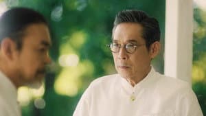 หอมกลิ่นความรัก — foto 12