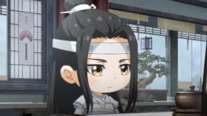 Episodio 6