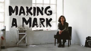 Making a Mark — foto 1