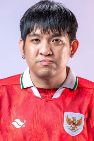 Niko Junius