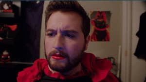Episodio 6