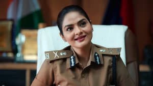 தேஜாவு — foto 5