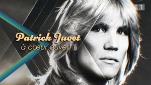 Patrick Juvet : À cœur ouvert — foto 1