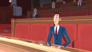 Politique-ment correct — foto 1