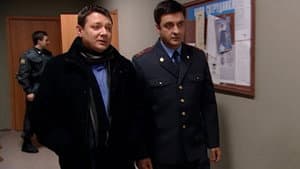 Episodio 15