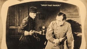 Held by the Enemy — foto 1