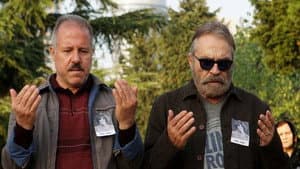 El dilema de Aziz — foto 3