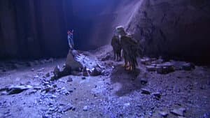 Episodio 27