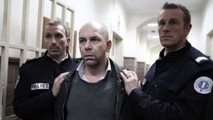 Présumé coupable — foto 2