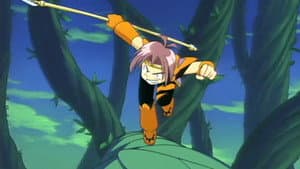 Episodio 12