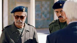 Episodio 4