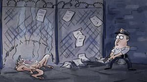 Episodio 9